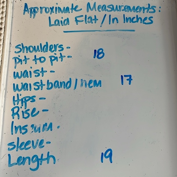 AMERICAN EAGLE Waffle Knit T-Shirt Nude Lettuce Hem Short Sleeves Crewneck L - Picture 10 of 11